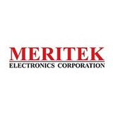 MERITEK, INC. logo