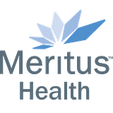 Meritus Medical Center, Inc. logo