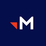 Merkle, Inc. logo