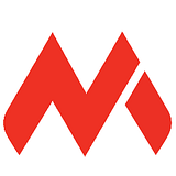 Merla, LLC logo
