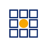 MERRICK ENGINEERING, INC. logo
