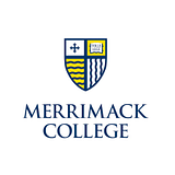 Merrimack Valley Dental Care PC logo