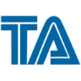 MERRITT TECHNICAL ASSOCIATES, INC. logo
