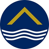 Merton Riser Inc. logo