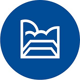 MESA STATE COLLEGE logo
