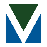 Mesabi Metallics Company LLC logo