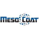 MESOCOAT, INC. logo