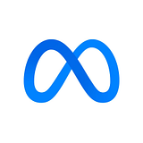 META SOFT INC logo