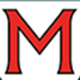 Metalforms, Ltd. logo