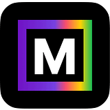 Metallicus, Inc. logo