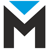 Metalworking Group Holdings, LLC logo