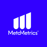 MetaMetrics, Inc. logo