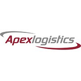 Metapoint International Logistics Company LLC logo