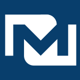 Metcam Inc. logo