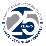 Metcon, Inc. logo