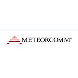 Meteorcomm LLC logo