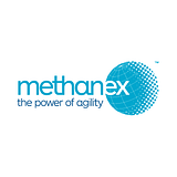 Methanex USA Services LLC logo