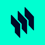 Method Studio, Inc. logo