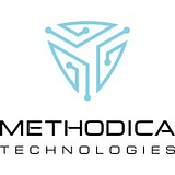METHODICA TECHNOLOGIES LLC logo