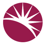 Methodist Le Bonheur Healthcare logo