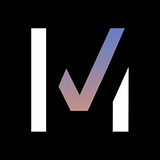 METICULOUS Design Architecture, LLC logo