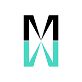 Metis Strategy, LLC logo