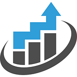 Metric Theory LLC logo