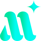 MetricStream, Inc. logo