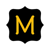Metrie Inc logo