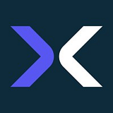 Metrix IT Solutions INC logo