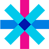 MetrixLab US, Inc. logo