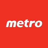 Metro Care Staffing Inc logo