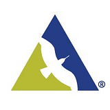 Metropolitan Property and Casualty Insurance Company logo
