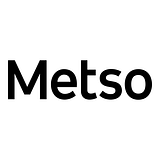 Metso Outotec USA Inc. logo