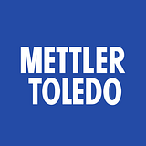 Mettler-Toledo, LLC logo