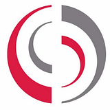 Mevion Medical Systems, Inc. logo