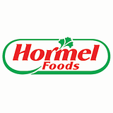 Mexico Foods LLC logo