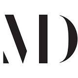 Meyer Davis Studio Inc. logo