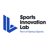 MG Innovation Lab, Inc. logo