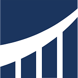 MGG Investment Group LP logo