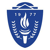 MGH Institute of Health Professions logo