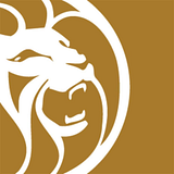 MGM RESORTS INTERNATIONAL OPERATIONS, INC. logo