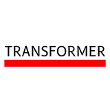 MGM TRANSFORMER COMPANY logo