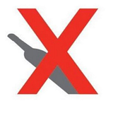 MGP, INC. logo