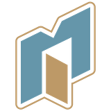 MGT HEALTH SYSS INC D/B/A MEDPRO logo