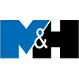 MH Salon Group LLC logo