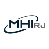 MHI RJ AVIATION INC. logo