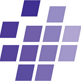 MHK-MedHOK, Inc. logo