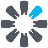 MHM Support Services logo