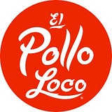 MI POLLO, INC. DBA EL POLLO LOCO logo